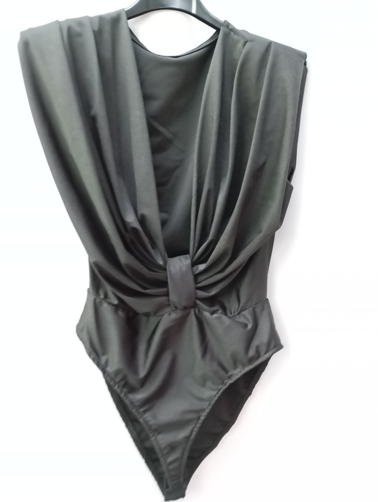 BODY 13591