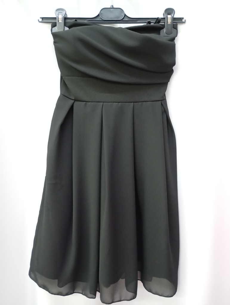 VESTIDO 21026