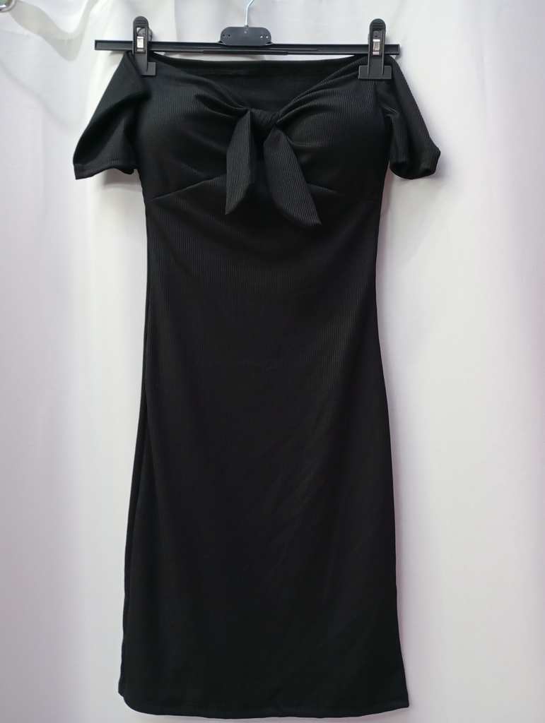 VESTIDO 205341