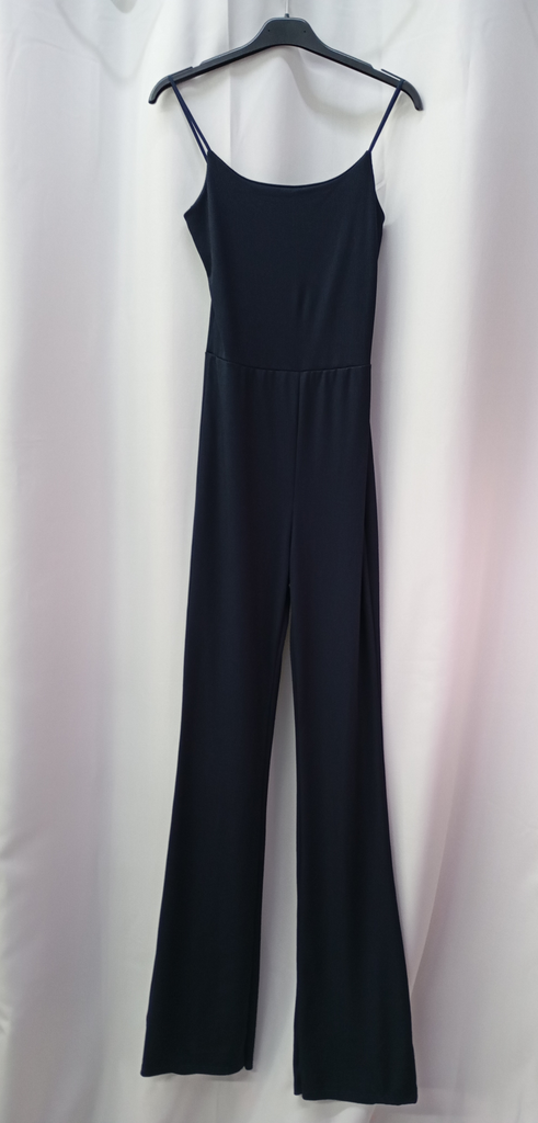 MONO 10507