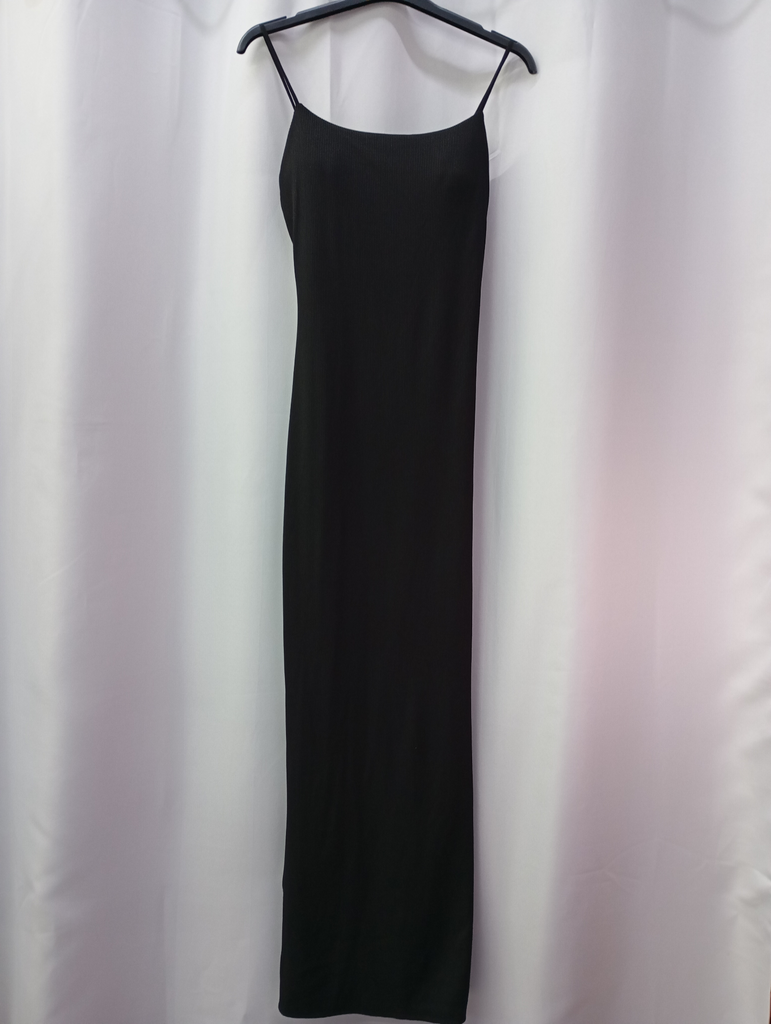 VESTIDO 10440