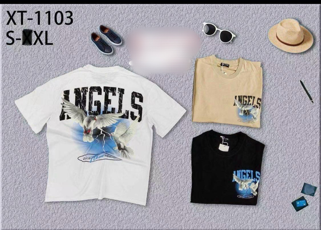 BLUSA 1103