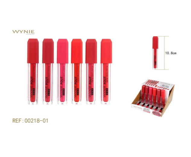 LABIAL LQUIDO