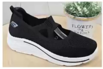 ZAPATO JF3521