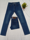 PANTALON HOMBRE 1023
