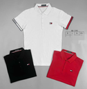 POLO Q-1362