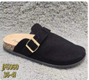 ZAPATOS Q523