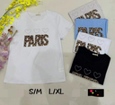 blusa 1178