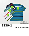 BLUSA A2339