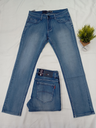 pantalon E1080