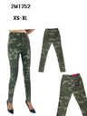 pantalon MT252