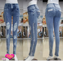 pantalon colombia KS7090