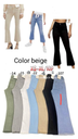 pantalon B106-6