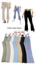 pantalon B106-22