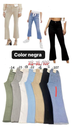 pantalon B106-1