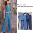 conjunto mujer