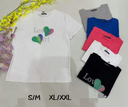 blusa 1227