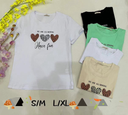 blusa  1153