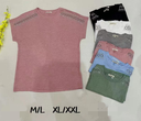 blusa 1115