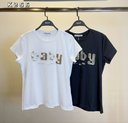 Blusa k256