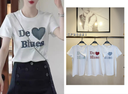 Blusa CF24561