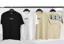 Camiseta AC-658V