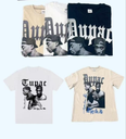 Camiseta GBY23905