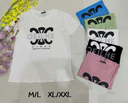 blusa 1219