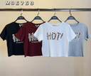 blusa m06769