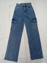 PANTALON T265