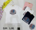 BLUSA B212