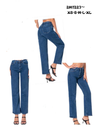 PANTALON MT227