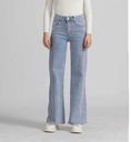PANTALON P871