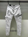 pantalon E9918