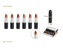 BARRAS DE LABIOS
