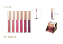 LABIAL LQUIDO