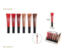 LABIAL LQUIDO