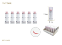 BLSAMOS LABIALES