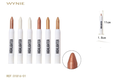 ILLUMINANTE STICK