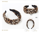 DIADEMAS
