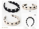 DIADEMAS