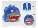 MOCHILA