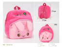 MOCHILA