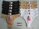 TANGA