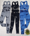 CONJUNTO SW82377