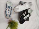 ZAPATO JF3303