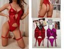  ROPA SEXY