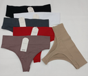  TANGA