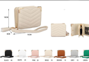 Cartera r032