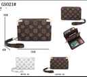 Cartera r021